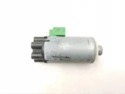 Elmotor för säte OEM C50439-101 Chrysler Pacifica