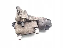 Soporte Filtro Aceite Jeep Cherokee OEM 55246619