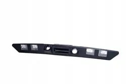 Éclairage poignée Audi A5 F5 OEM 8W7827657A/B