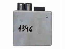 Unidad control dirección asistida OEM 285009U03A Nissan