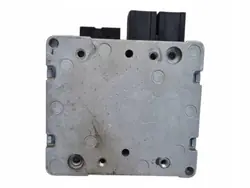 Styrenhet servostyrning OEM 285009U03A för Nissan