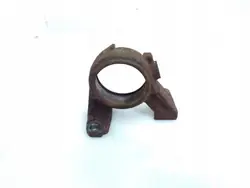 Toyota Camry axellagerfäste OEM JUR245507