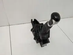 Mécanisme de levier de vitesses Toyota Land Cruiser 150 J15