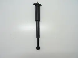 Hinterer Stoßdämpfer OEM 68072162AC Links/Rechts