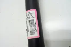 Takaiskunvaimennin OEM 68072162AC Vasen/Oikea