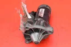 Démarreur D6RA37 Citroen C3 1.6 16V 2002-2010