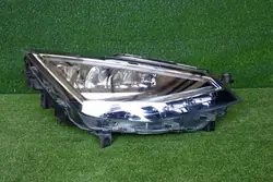 SEAT IBIZA V Full LED Farol Direito 6F1941008A