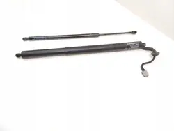 Elektrisk aktuator Jeep Cherokee 2015 C0AH25900