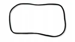 Joint de coffre OEM 12388 pour Mitsubishi 3000GT VR-4 1997