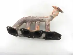 Collecteur d'échappement Suzuki OE OEM KOLEKTOR WYDECHOWY