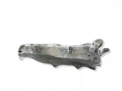 Volvo OE 31391778 Deslizador de Montagem do Para-Lamas