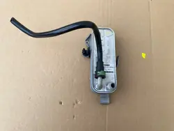 BMW F20 F21 F30 F31 F32 F33 Intercambiador de calor 7600553