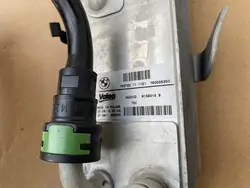 BMW F20 F21 F30 F31 F32 F33 Échangeur de chaleur 7600553