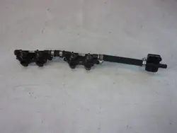 Kaasusuutin OEM 67R010290 Citroen Xsara Picasso:lle