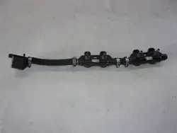 Injecteur gaz OEM 67R010290 pour Citroen Xsara Picasso