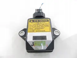 Sensor ESP OEM 8918342010 - Estado Usado