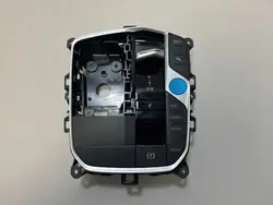 BMW OE Versnellingspook 5A9CA01 i4 G26 elektrisch