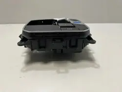 Seletor de mudanças BMW OE 5A9CA01 i4 G26 elétrico
