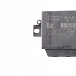 Module de Stationnement Audi ECU 8K0919475C - Occasion