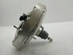 Servofrein Nissan Juke II F16 2020 - OEM d'occasion