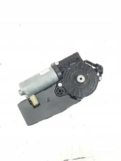 Mercedes-Benz takluckemotor OEM A2059009104