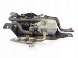 Riscaldamento Webasto Citroen C8 02-14 OEM 3J799742