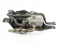 Chauffage stationnaire Webasto Citroen C8 02-14 OEM 3J799742