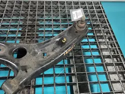 Bras de Contrôle Avant Gauche Kia Rio IV 16-23