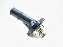 Thermostat Ford Focus 2006 5603485