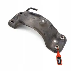 Uitlaatophanging OEM 30783314 voor Volvo XC60/XC70