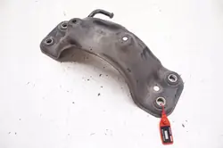 Pakoputken kiinnike OEM 30783314 Volvo XC60/XC70