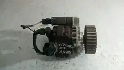 Brandstofinjectiepomp Citroen C2 1.4 HDI A2C20000727