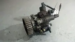 Bomba de inyección Citroen C2 1.4 HDI A2C20000727