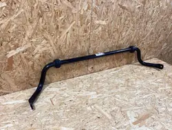 Lien de stabilisateur avant Porsche 9Y0400045