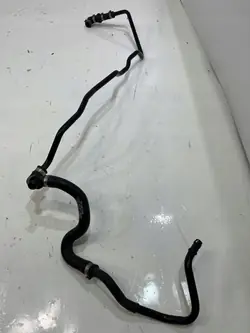 Unterdruckschlauch Audi A8 D4 4.2 FSI