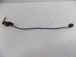 Mitsubishi OE Reducer Sensor OEM PAJERO III 3.5 V6 GDI