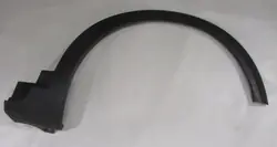 Garde-boue avant droit Fiat 500X OEM 735572238