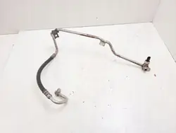 Ilmastointiletku Vivaro B Trafic 924903875R