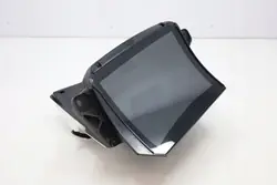 Display head-up OEM 8784911MWGK para BMW G11 G12 LCI