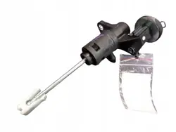 AUDI A4 B7 04-08 1.9 TDI Kytkinpumppu 8E1721401AJ