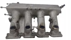 Colector de admisión OEM 06A133223BP VW/Audi 1.8T