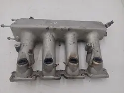 Collecteur d'admission OEM 06A133223BP VW/Audi 1.8T