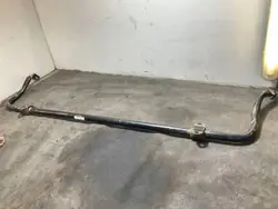 Land Rover Stabiliserarlänk OEM L8D2-5A771-BB