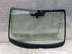 Mazda 6 GG GY voorruit OEM - Gebruikt