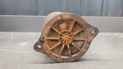 Arnott A-2801 Luftfjädring påse - Begagnad