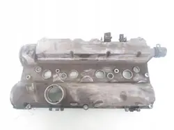 Tapa de válvulas Opel para Astra G Corsa 1.6 Z16XE