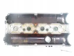 Couvercle de soupape Opel pour Astra G Corsa 1.6 Z16XE
