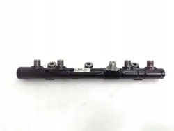 Rail d'injection OEM 175217543R pour Nissan Navara NP300