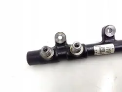 Inspuitrail OEM 175217543R voor Nissan Navara NP300