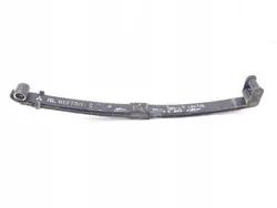 Ressort à lames avant Mitsubishi OE ML103760 3 lames